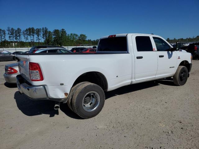 3C63RRGL0MG666288 RAM 3500 Tradesman