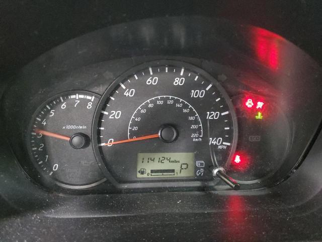 ML32F3FJ3JHF14930 Mitsubishi Mirage G4 Es