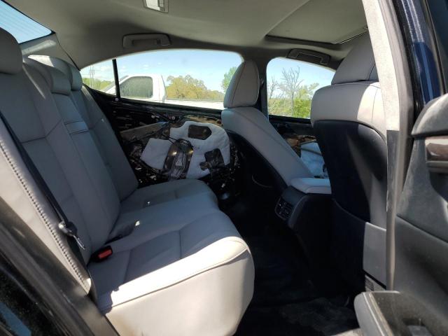 58ABK1GG1GU015349 Lexus ES 350