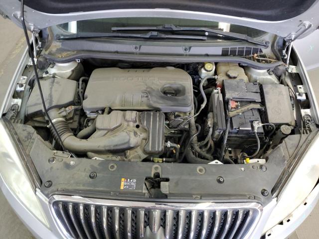 1G4PP5SK2E4161497 Buick Verano