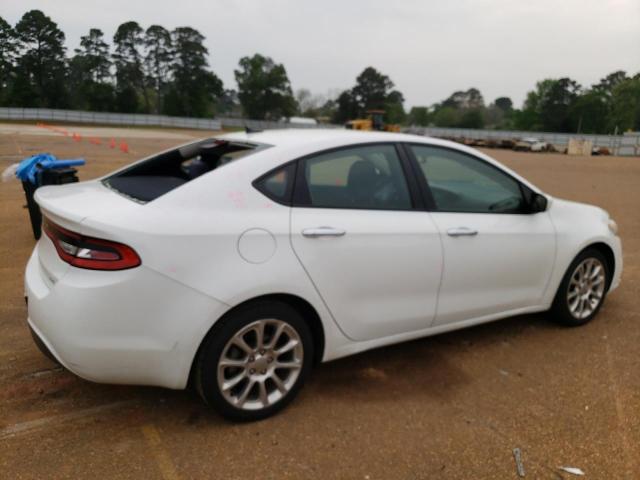 1C3CDFFA2GD817045 Dodge Dart Sxt Sport
