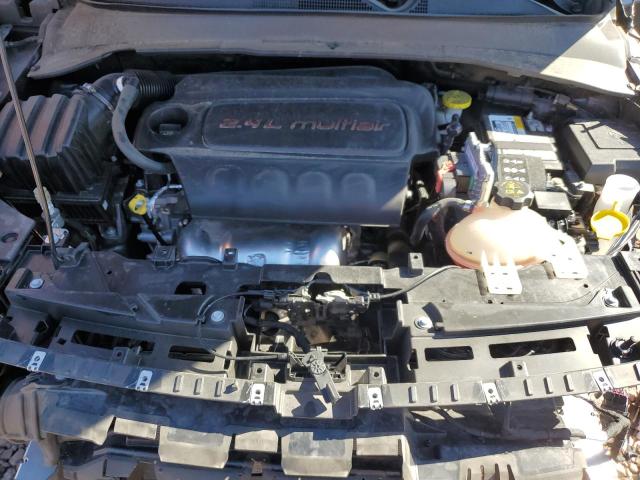 3C4NJCBB6NT188293 Jeep Compass Latitude