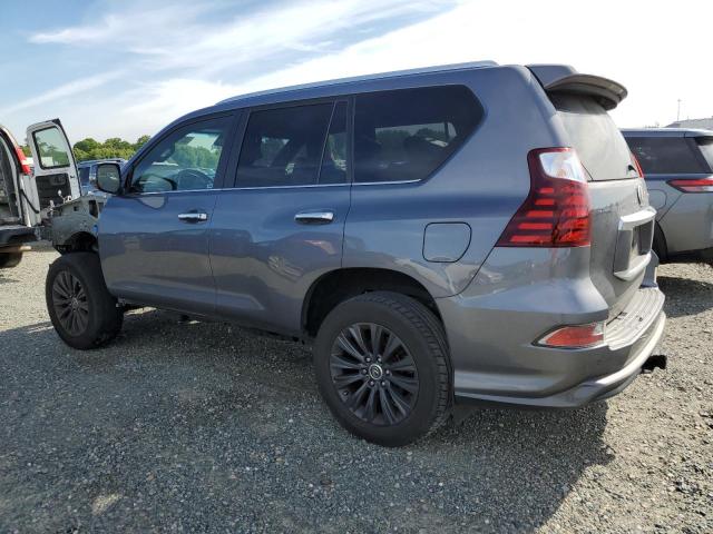 JTJAM7BX6L5265554 Lexus Gx 460 Premium