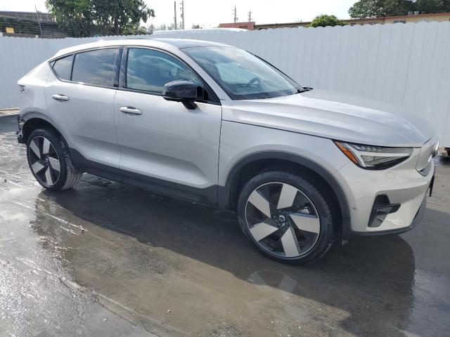 YV4ED3GMXP2063073 Volvo C40 Recharge Ultimate