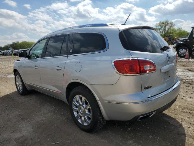 5GAKVCKD0FJ182069 Buick Enclave