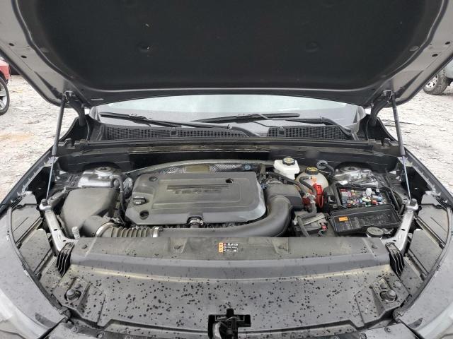 LRBFZNR46ND071317 Buick Envision Essence