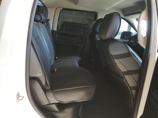 1C6RR7KT1ES169735 RAM 1500 St
