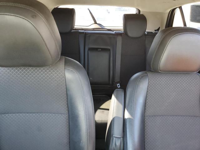 KL4CJASB7LB014480 Buick Encore Preferred