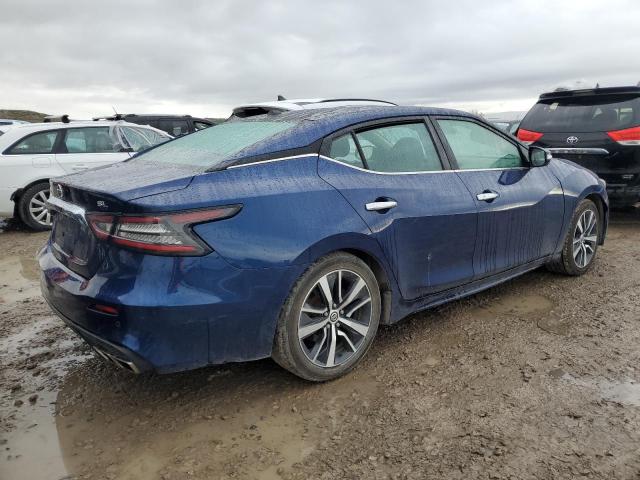 1N4AA6DV6LC374812 Nissan MAXIMA SL