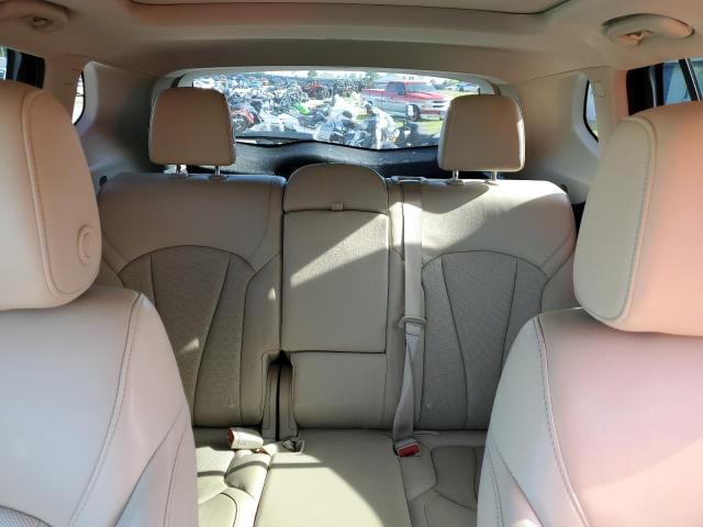 LRBFXCSA3KD146982 Buick Envision Essence