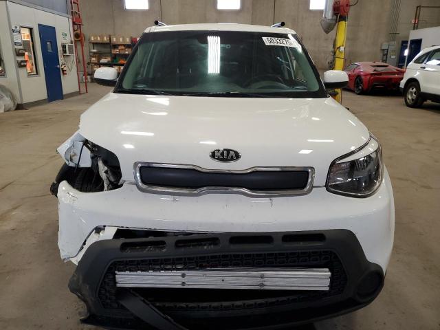KNDJN2A2XG7389037 KIA Soul