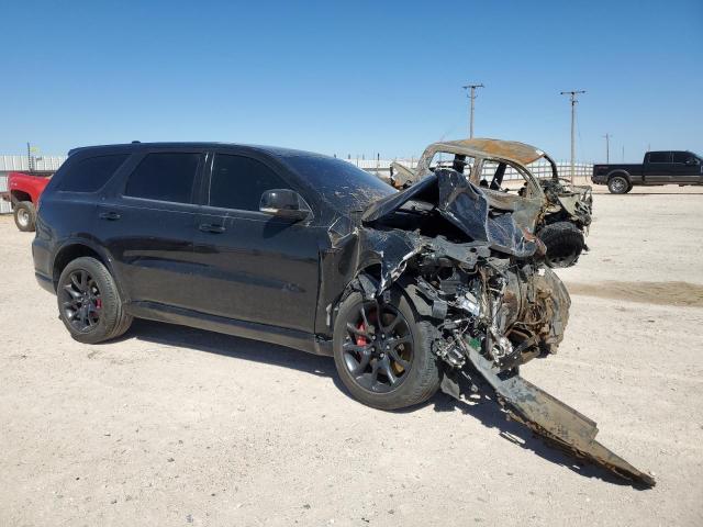 1C4SDJGJ7MC547479 Dodge Durango Srt 392