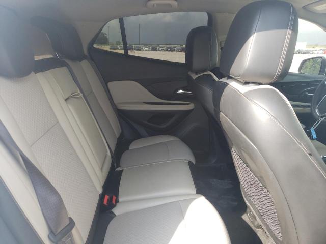 KL4CJASB4HB038646 Buick Encore Preferred
