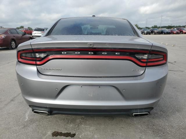 2C3CDXBG5JH173678 Dodge Charger Sxt
