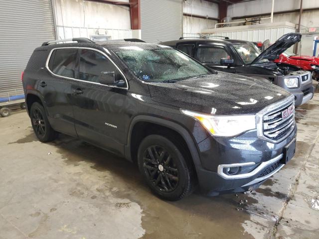 1GKKNULS4JZ190448 GMC Acadia Slt-1