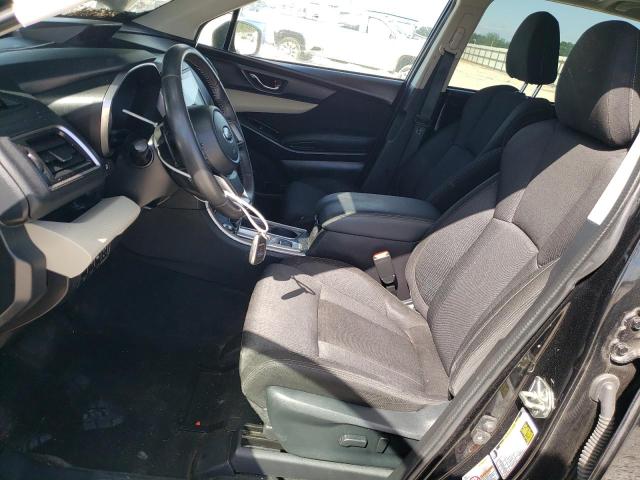 4S4WMACD5L3434836 Subaru Ascent Premium