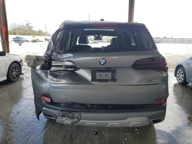 5UX23EU01R9S62057 BMW X5 Xdrive40i