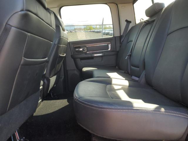 1C6RR7NT0GS408836 RAM 1500 Laie