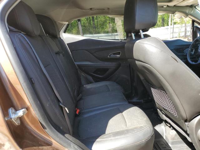 KL4CJ1SM2GB583311 Buick Encore Sport Touring