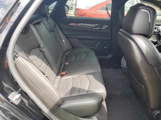 1G6KW5RJ0LU106402 Cadillac Ct6-v