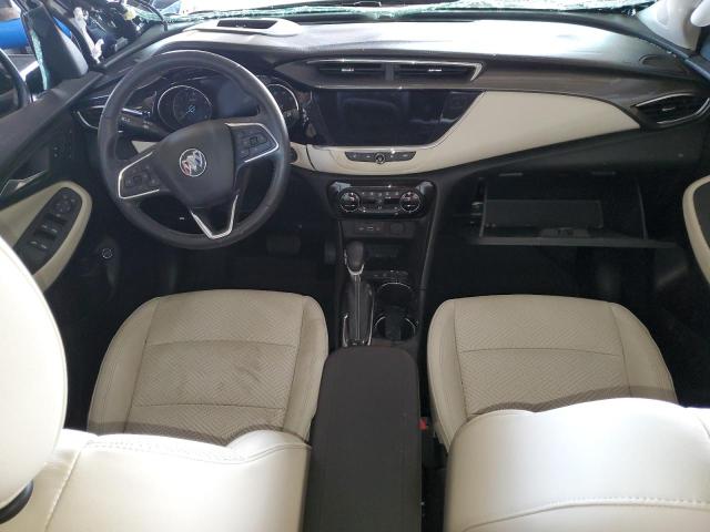 KL4MMFSL9MB072576 Buick Encore Gx Essence