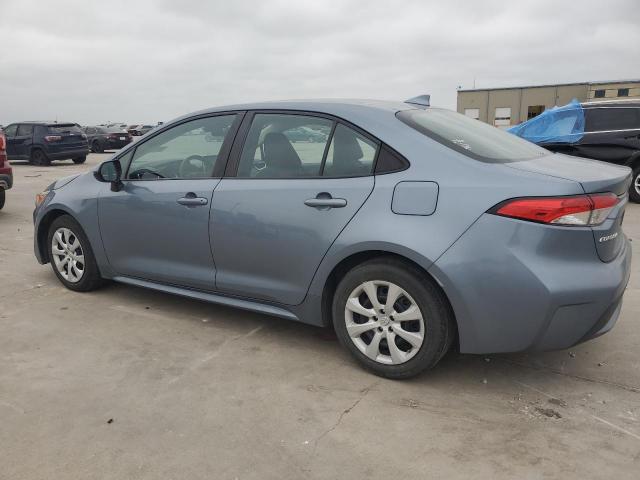 5YFEPRAE3LP022200 Toyota COROLLA LE