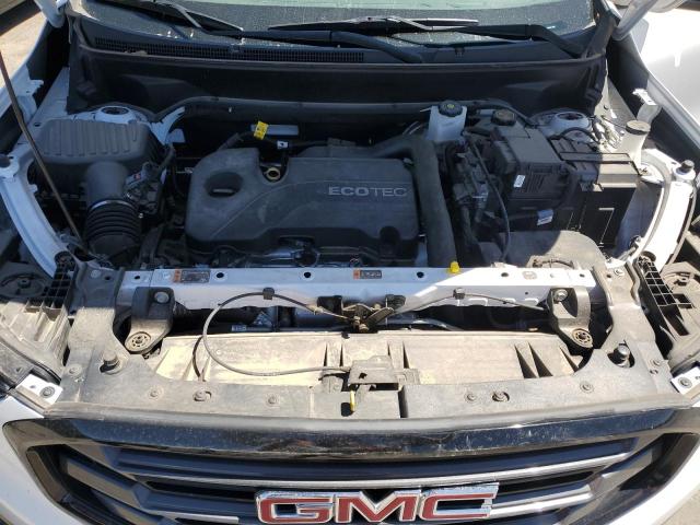 3GKALMEV5LL289900 GMC Terrain Sle