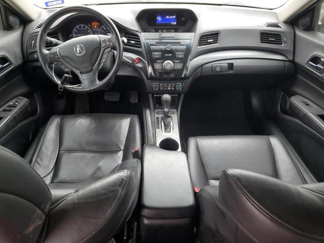 19VDE1F53EE003459 Acura Ilx 20 Premium