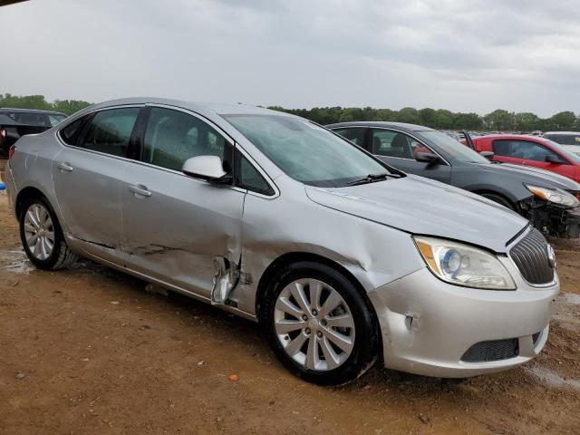 1G4PP5SK9G4148796 Buick Verano