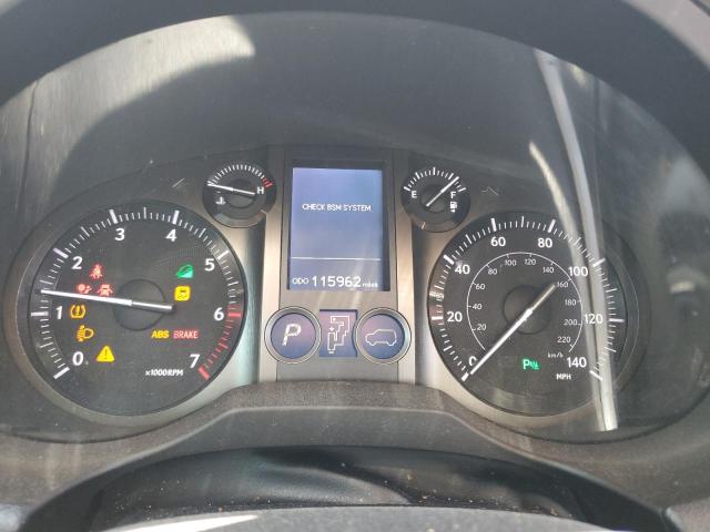 JTJBM7FX0F5108752 Lexus GX 460