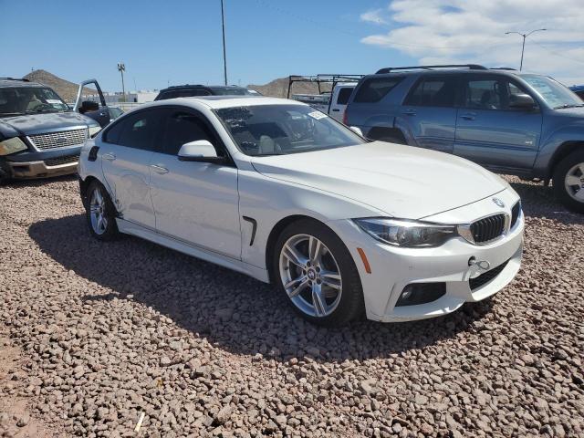WBA4J1C55JBG79149 BMW 430i Gran Coupe