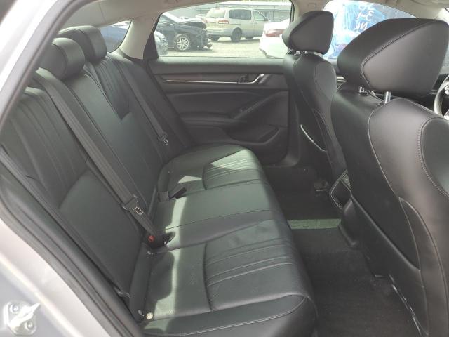 1HGCV1F42NA029193 Honda ACCORD SPO
