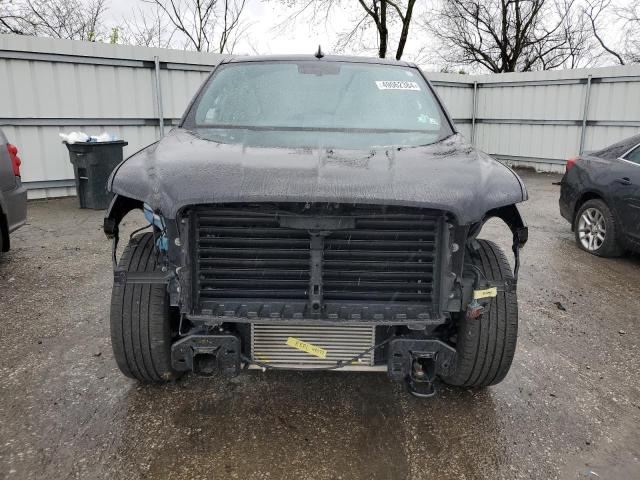 5LMJJ2JT7KEL02759 Lincoln Navigator Select