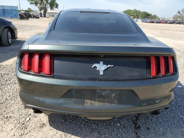 1FA6P8AMXF5361470 Ford Mustang