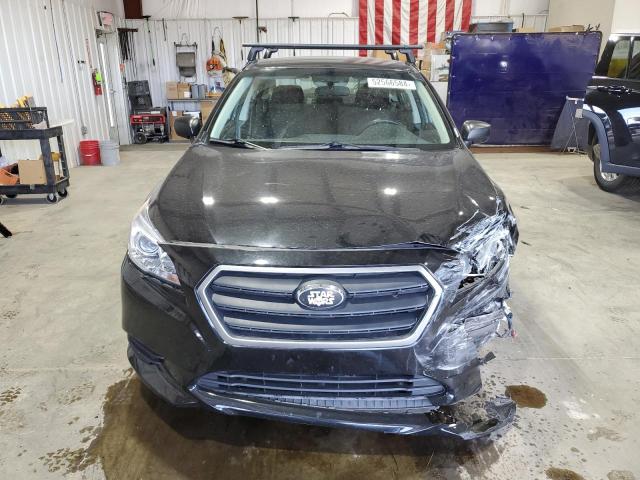 4S3BNAA67H3018508 Subaru Legacy 2.5i