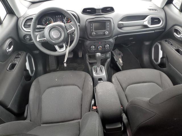 ZACNJAAB2LPL74839 Jeep Renegade Sport