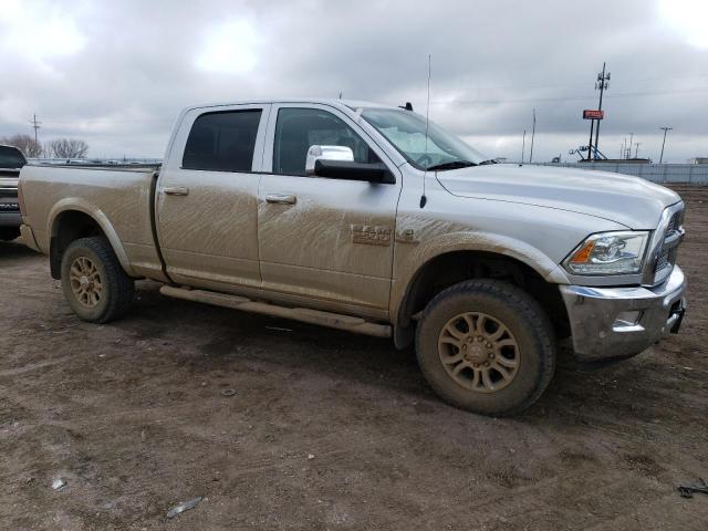 3C6UR5FL5JG216646 RAM 2500 Laie