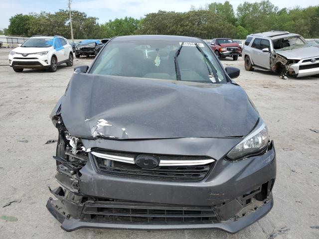 4S3GTAB69L3731994 Subaru Impreza