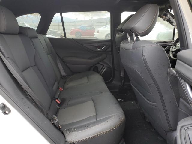 4S4BTGUD3N3203455 Subaru Outback Wilderness