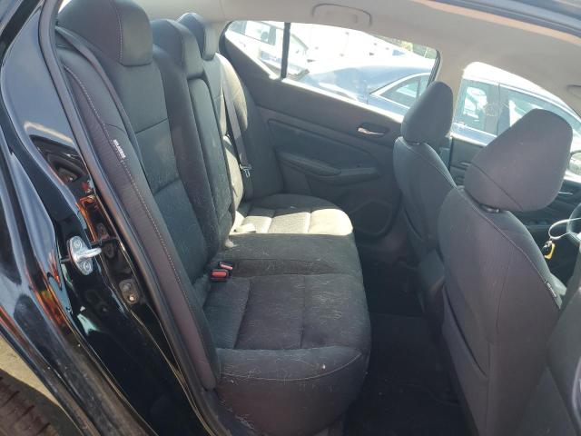 1N4BL4BV4LC177949 Nissan ALTIMA S