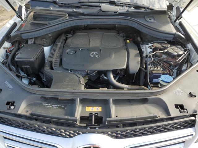 4JGDA5HB7GA758936 Mercedes-Benz Gle 350 4matic