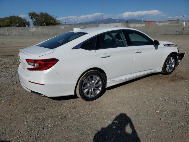 1HGCV1F14LA092833 Honda ACCORD LX