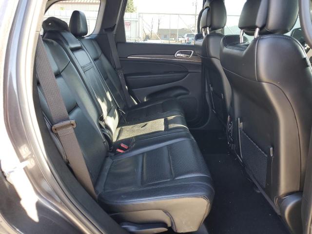 1C4RJFBG7LC350794 Jeep Grand Cherokee Limited