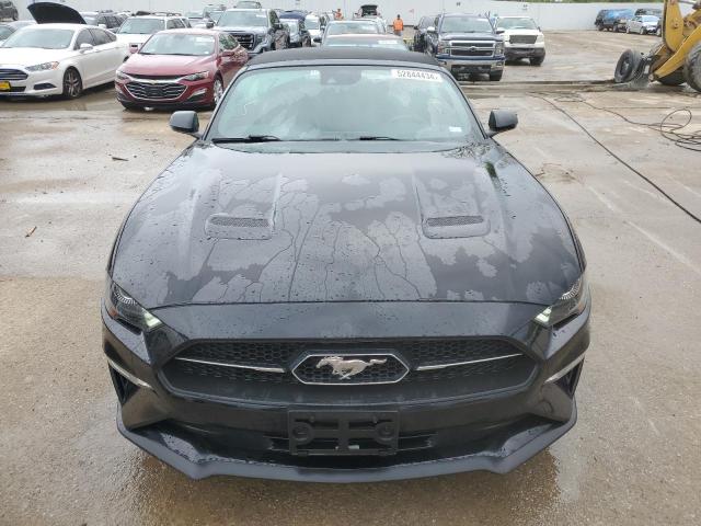 1FATP8UH1L5138599 Ford Mustang