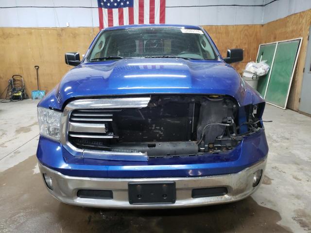 1C6RR7GT4ES396183 RAM 1500 Slt