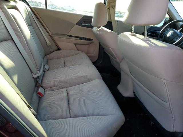 1HGCR2F39FA185301 Honda ACCORD LX