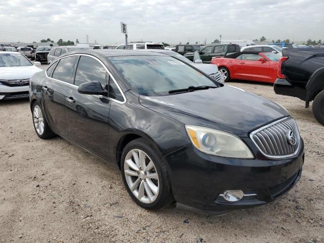 1G4PT5SV8E4134763 Buick Verano Premium