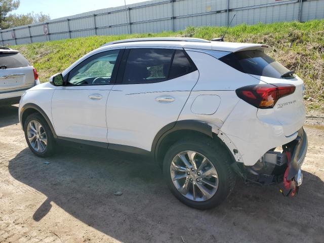 KL4MMGSLXNB120688 Buick Encore Gx Essence