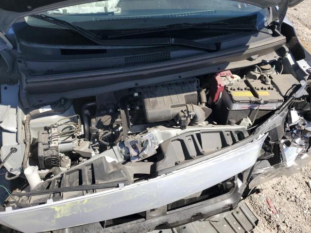 ML32AUHJ2MH013501 Mitsubishi MIRAGE ES