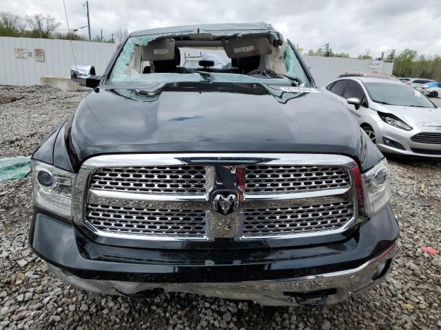 1C6RR7NT9GS207260 RAM 1500 Laie